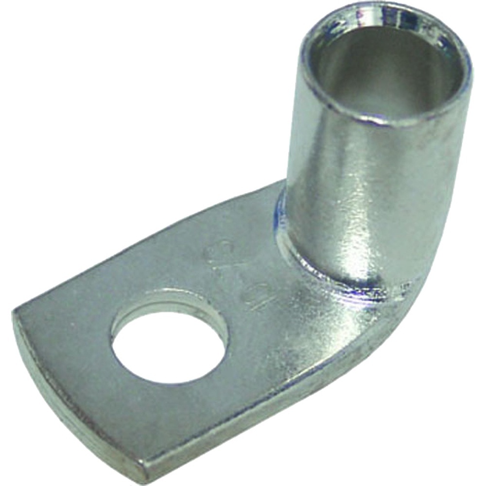 Intercable Winkelrohrkabelschuh 181113 Typ ICR501090