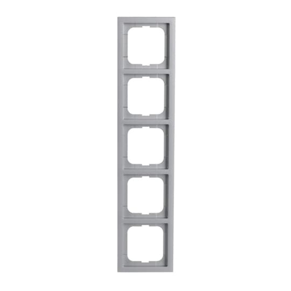 Busch-Jaeger Future Linear Abdeckrahmen 1725-183K Nr. 2CKA001754A4310