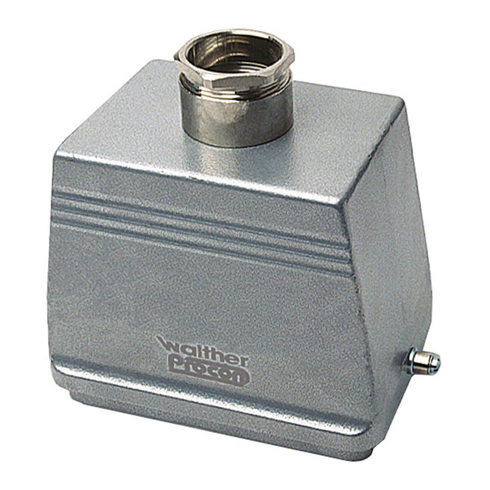 Walther-Werke Tüllengehäuse T720712