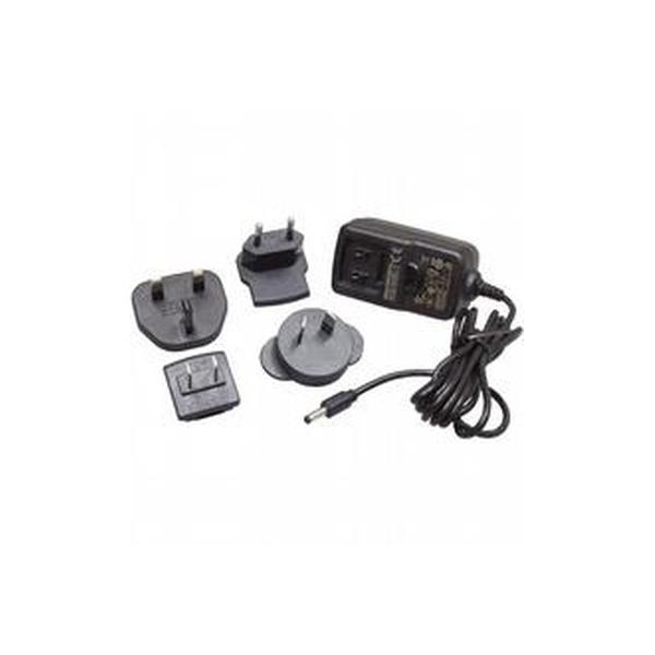 Pepperl+Fuchs Netzteil 548343 Typ PSU-IDMx61-BC-N0-N0