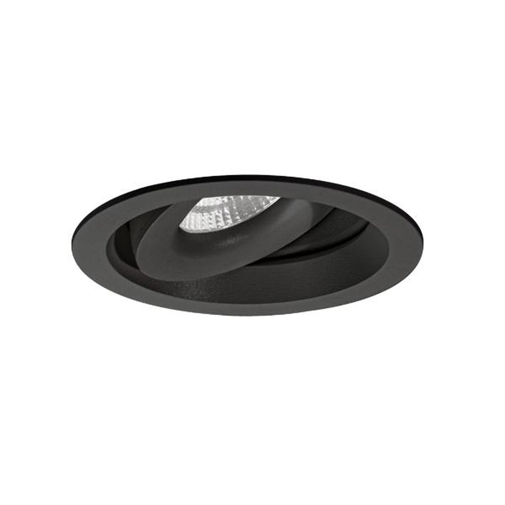 Brumberg LED Einbaustrahler 12431183