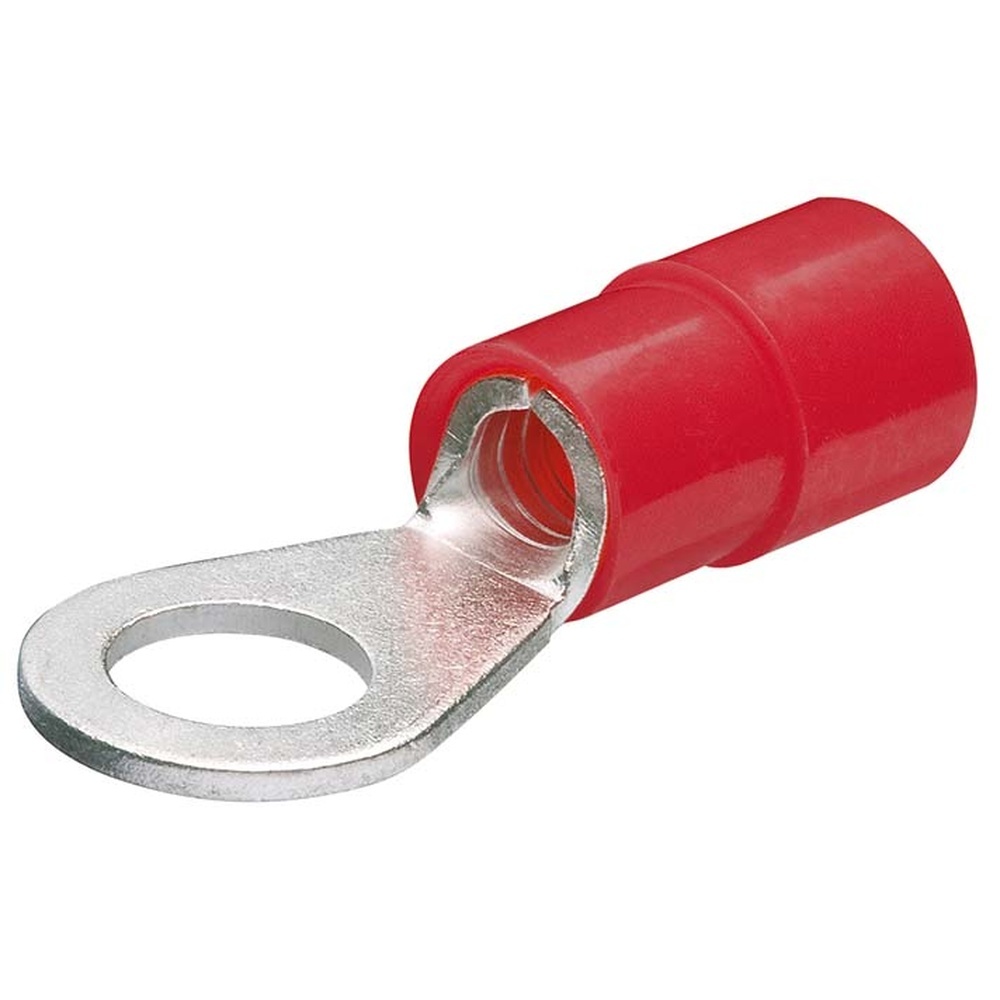 Knipex Kabelschuhe 97 99 170