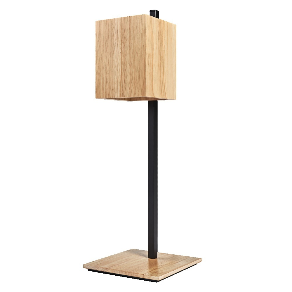 Ledvance Osram Smart+ Design Leuchte 757585