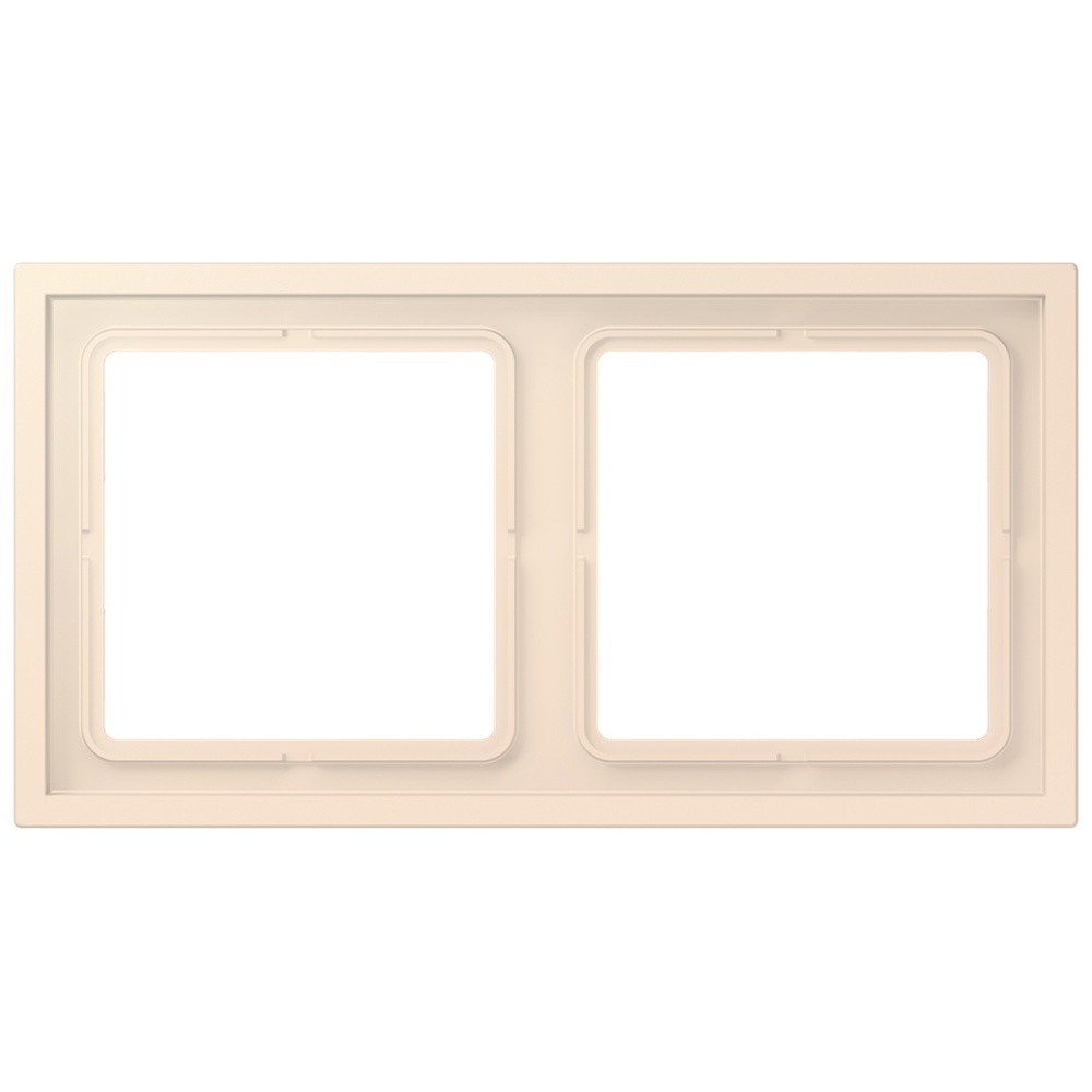 Jung Rahmen LCZ982BF226