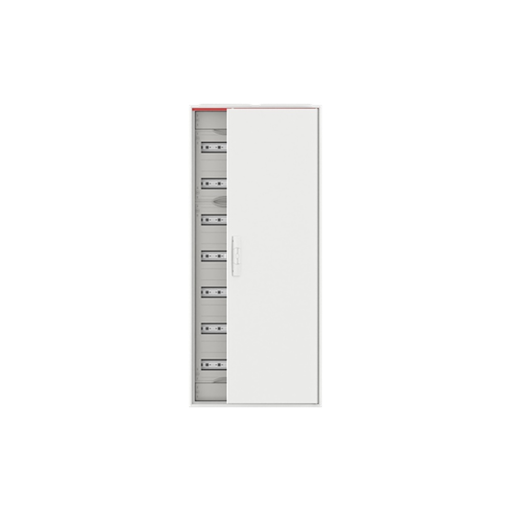 Striebel & John Kleinverteiler AP 2CPX052239R9999 Typ CA28R