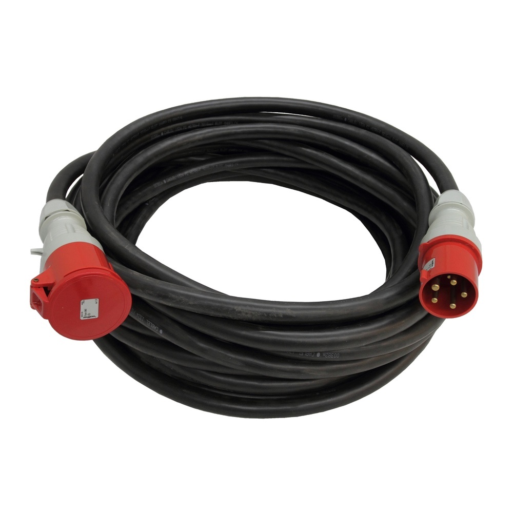 Walther-Werke CEE Leitung 39600516500