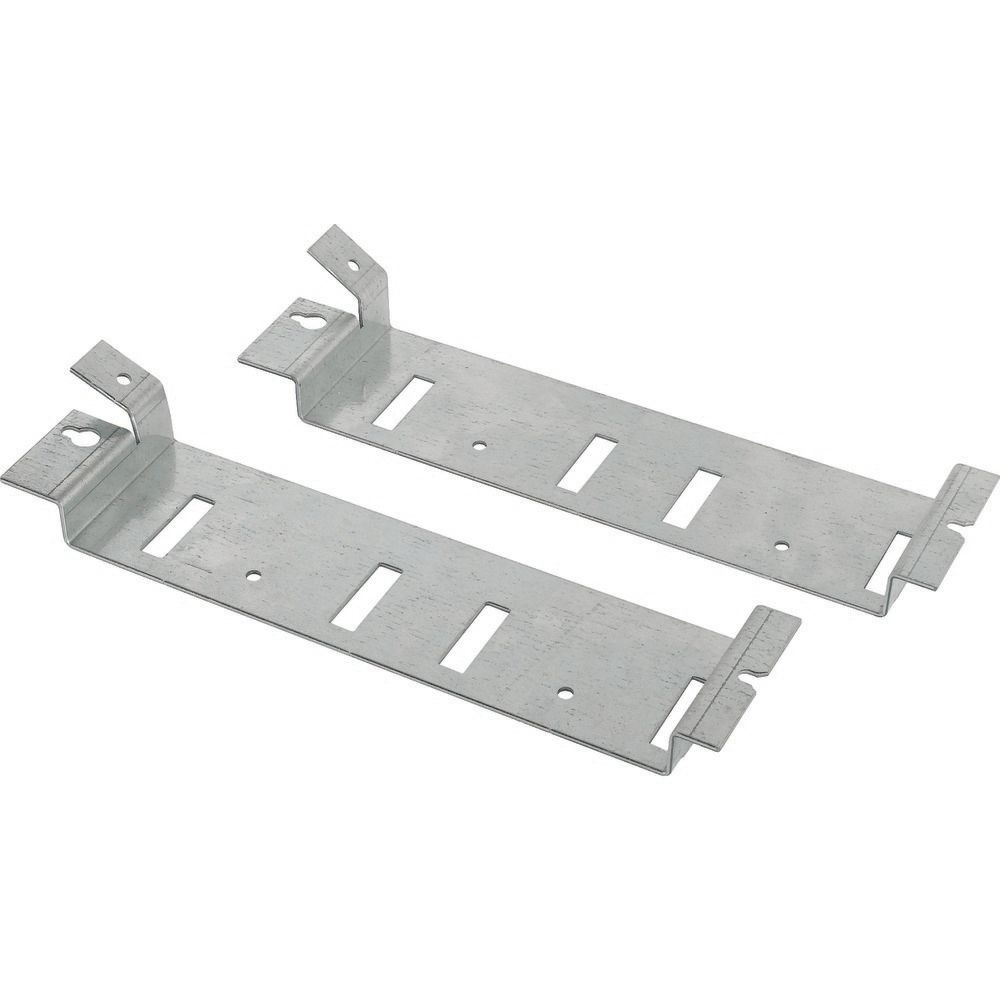 Eaton Montageelement 104331 Typ BPZ-BR/BBS630/V
