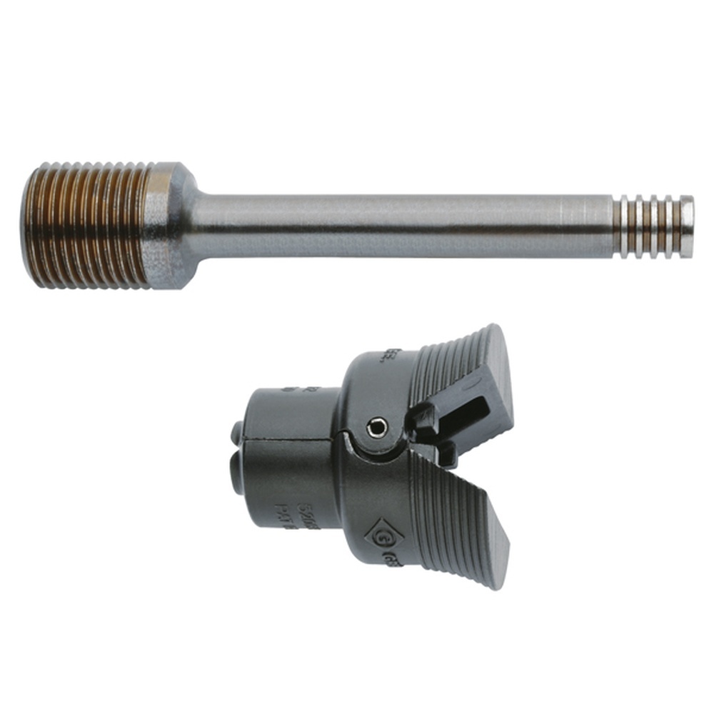 Klauke Speed Lock 52055439