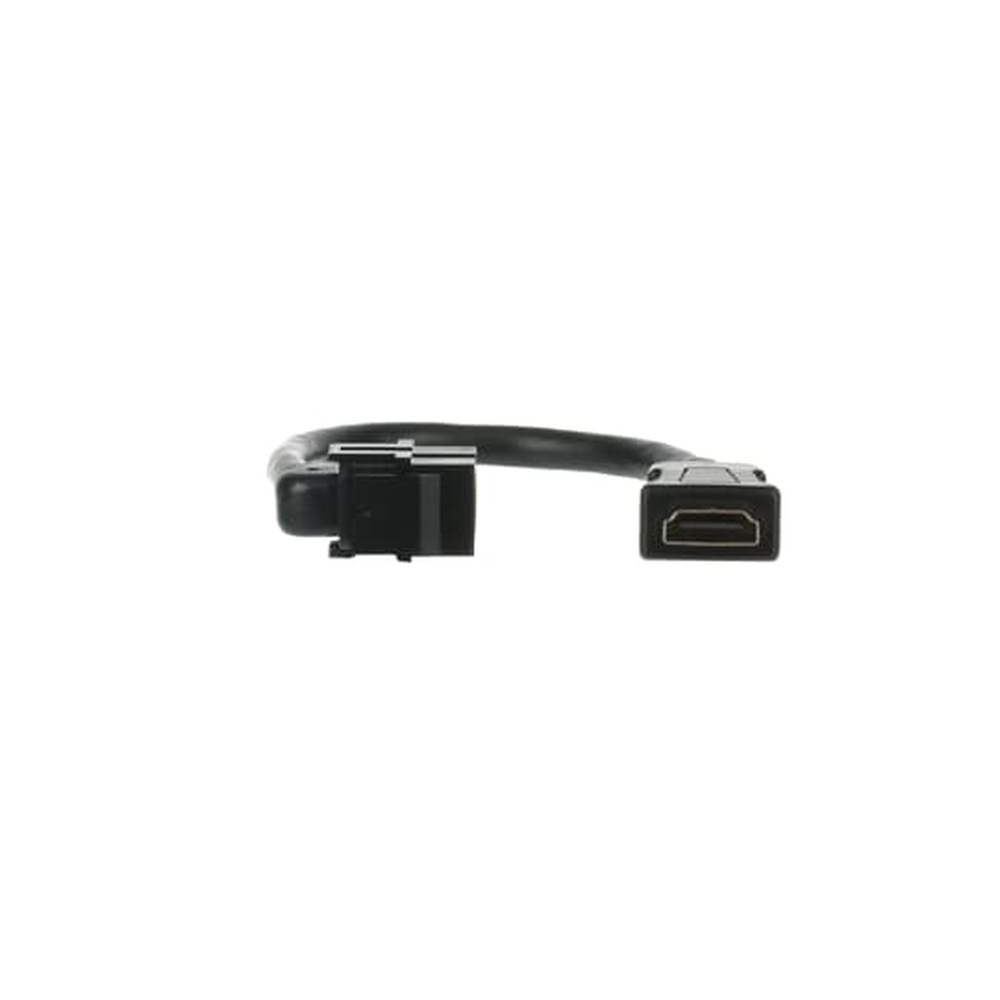 Busch-Jäger Kabelpeitsche 0229/33 Nr. 2CKA000230A0479