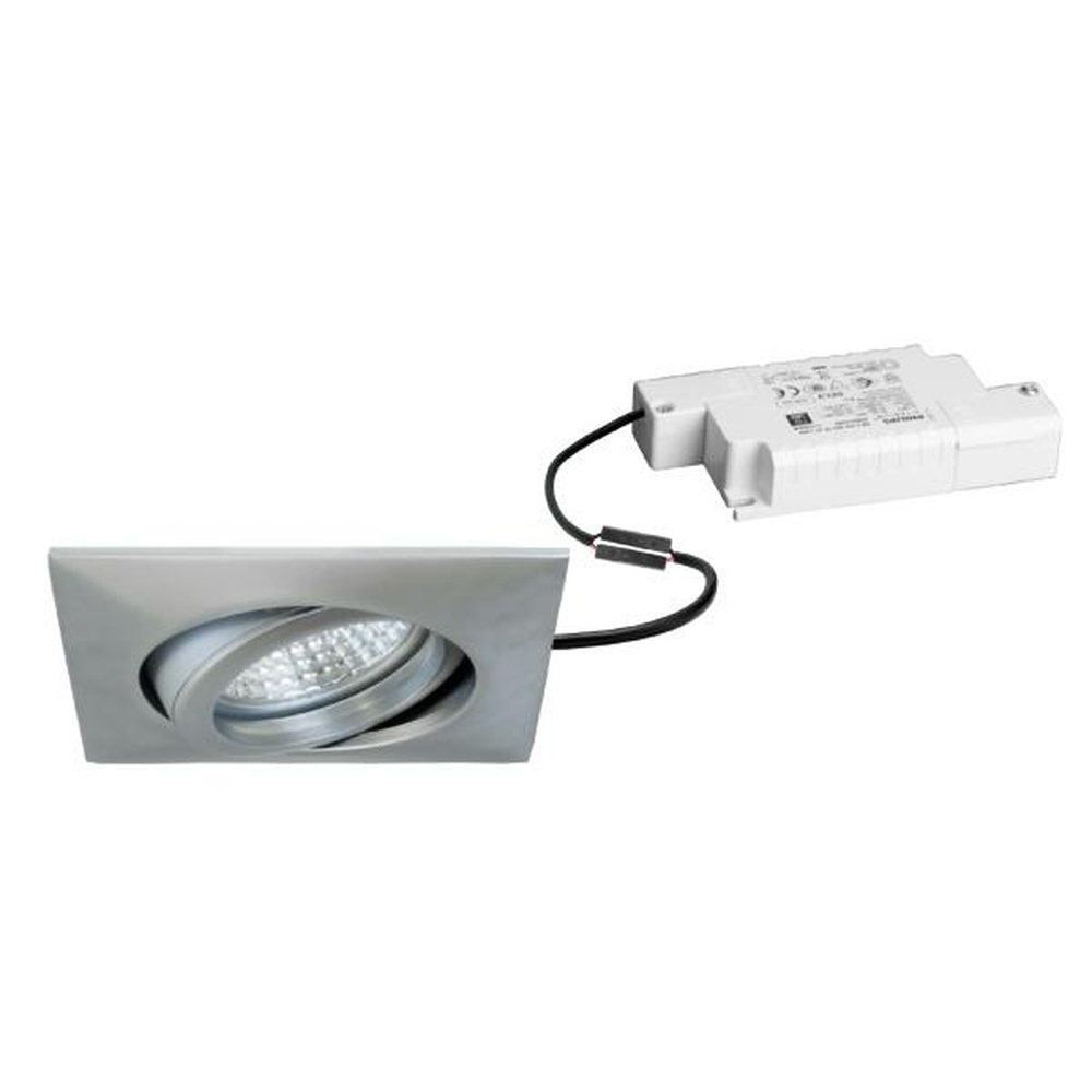 Brumberg LED Einbaustrahler 39142033
