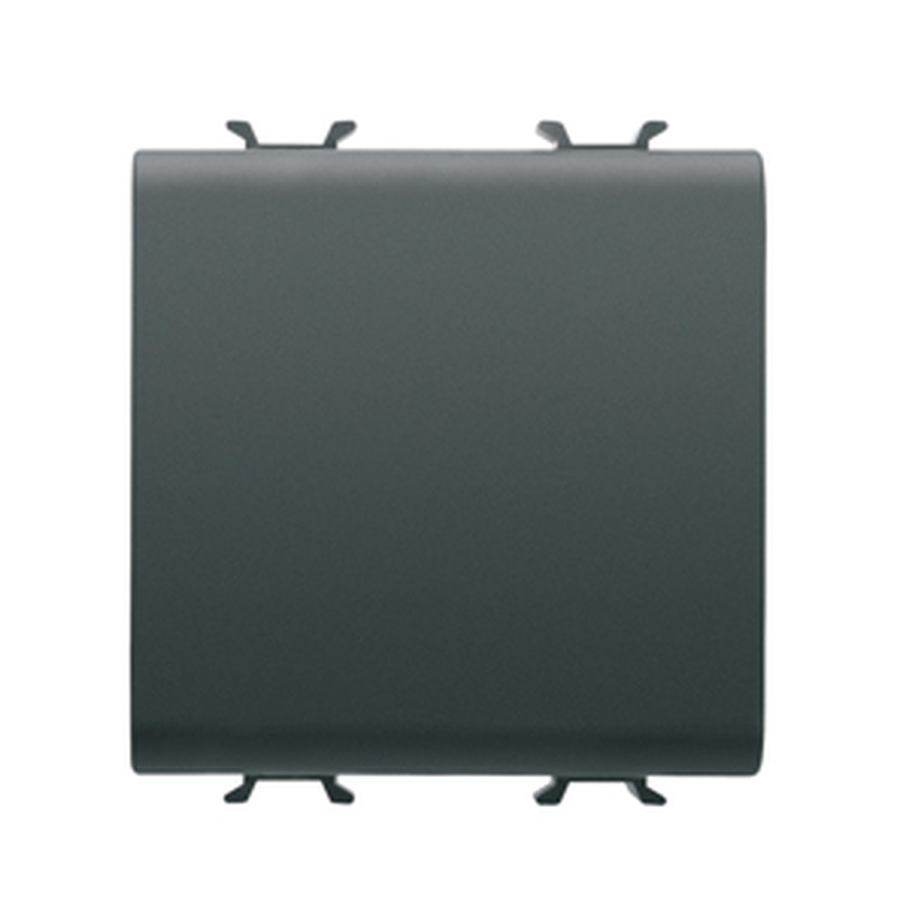 Gewiss Kreuzschalter GW12101F