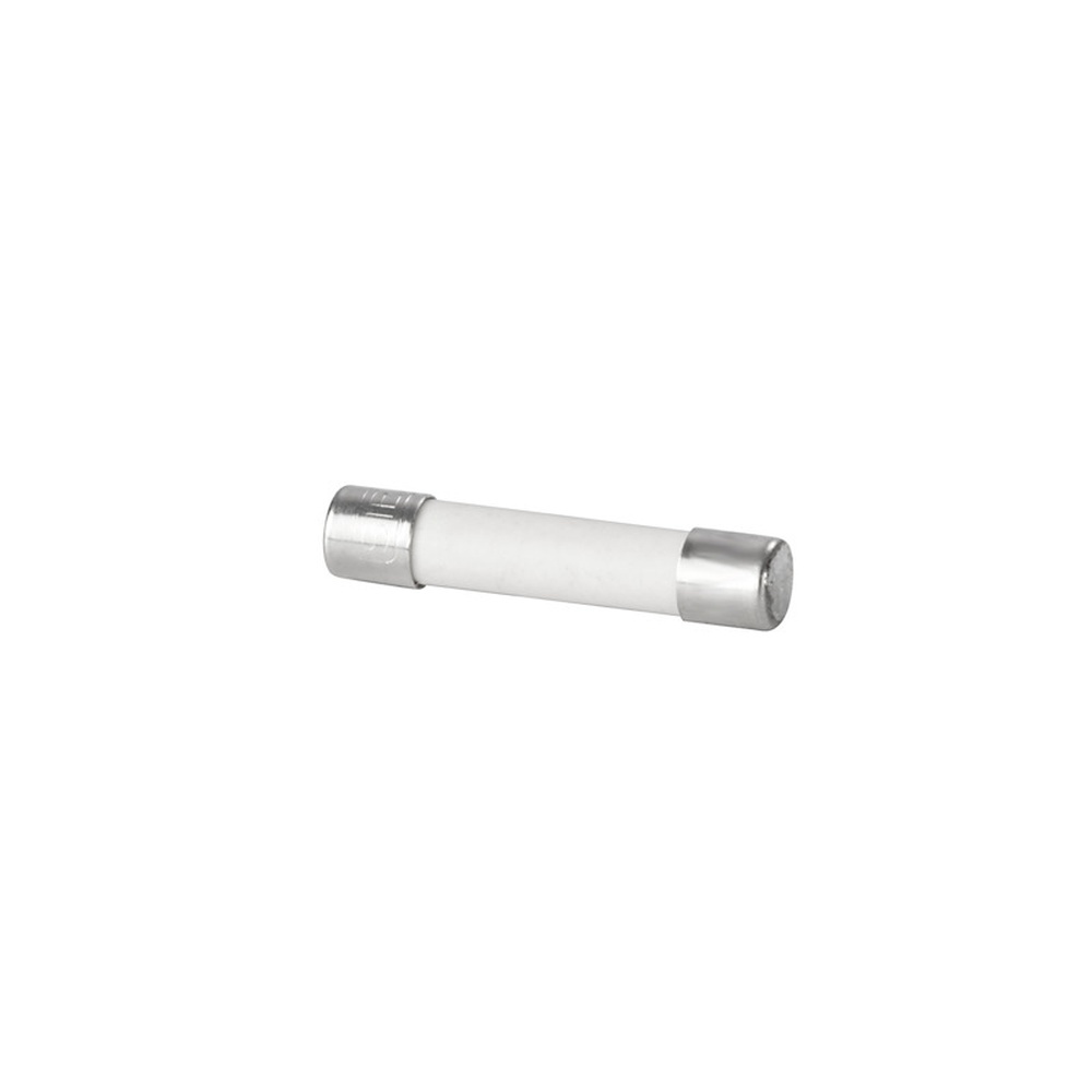 Weidmüller Feinsicherung 0646400000 Typ G 25/0.80A/M GR