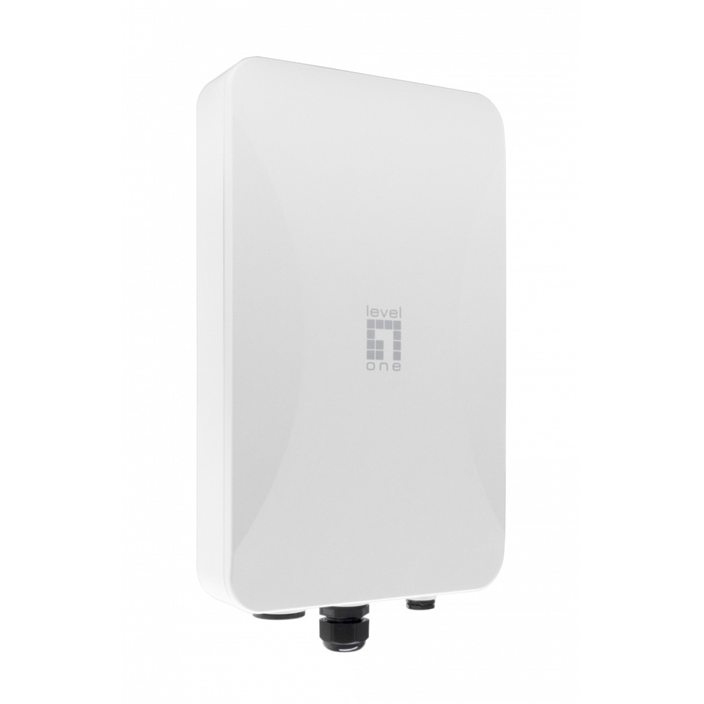 EFB Elektronik Wireless Access Point WAB-8021 EFB Elektronik Wireless Access Point WAB-8021