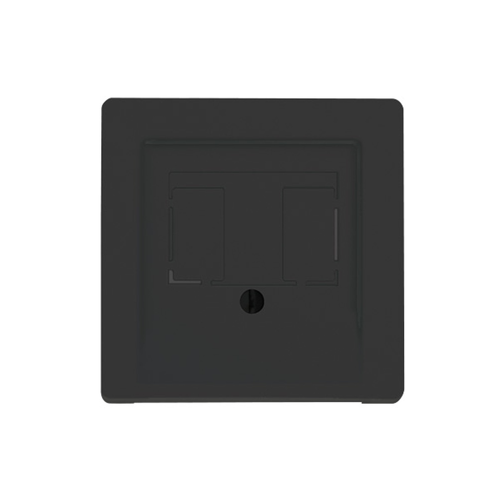 Legrand Niloe Step Abdeckung TAE/TDO 864568