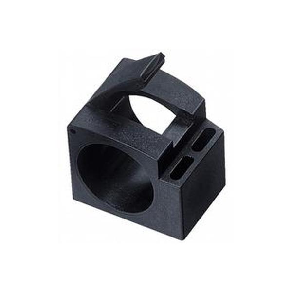 Pepperl+Fuchs Montagehilfe 107461 Typ BF 30-F Flansc