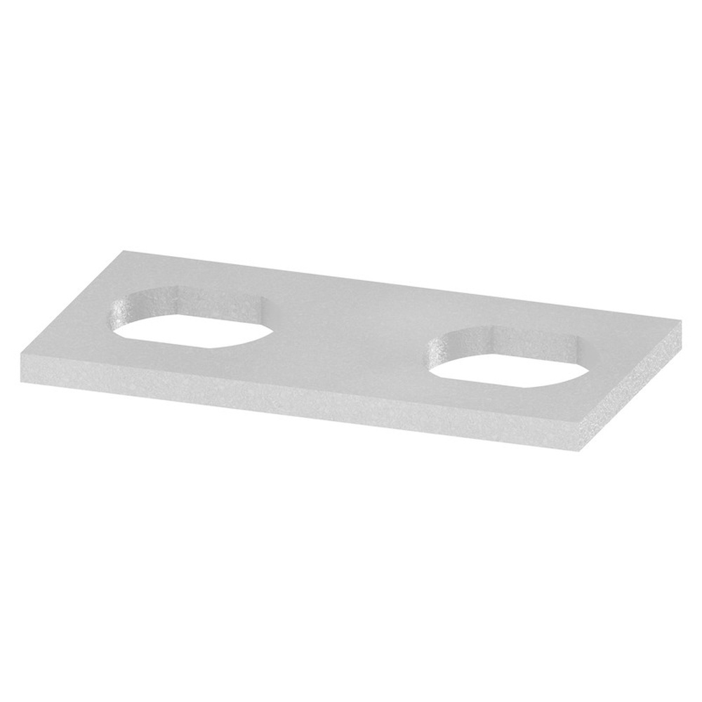 Weidmüller Querverbinder 0130600000 Typ QL 2 SAK4