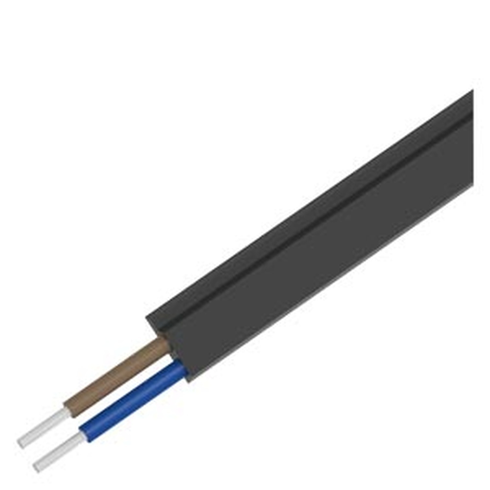 Siemens Leitung 3RX9023-0AA00