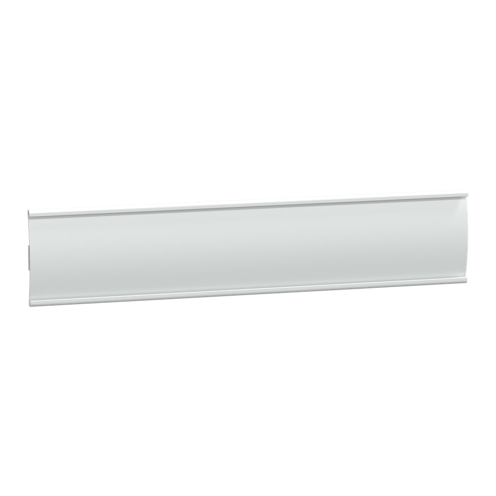 Schneider Electric Bezeichnungsschildträger LVS08906
