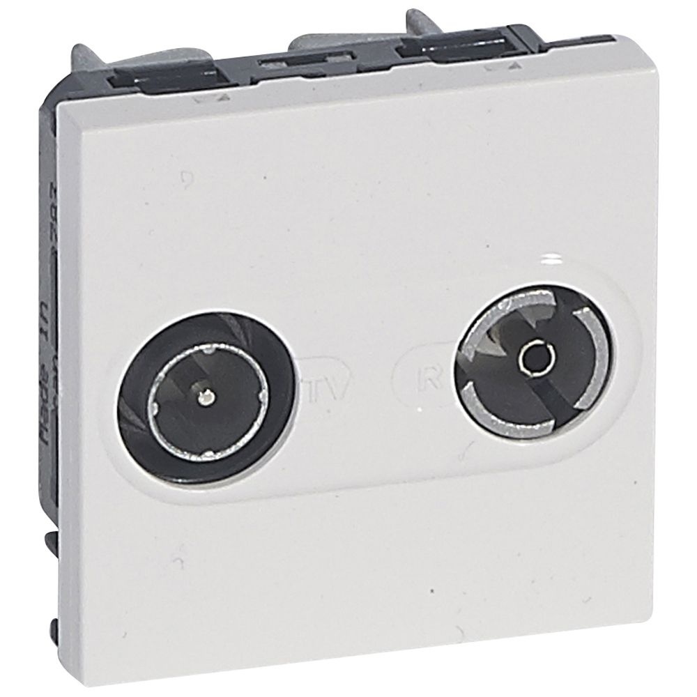 Legrand EInzeldose 078783 Legrand EInzeldose 078783