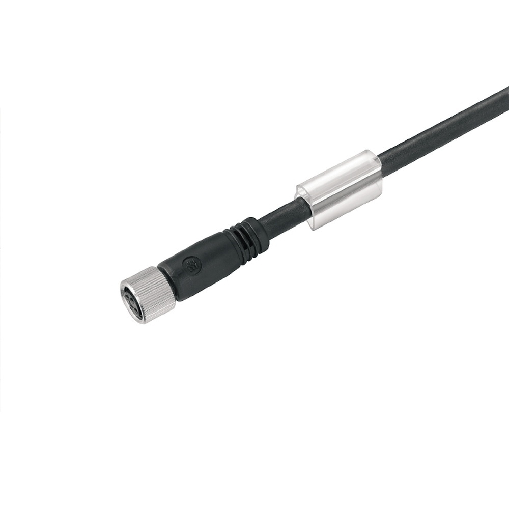 Weidmüller Sensor Aktor Leitung 1927240150 Typ SAIL-M8BG-3-1.5V