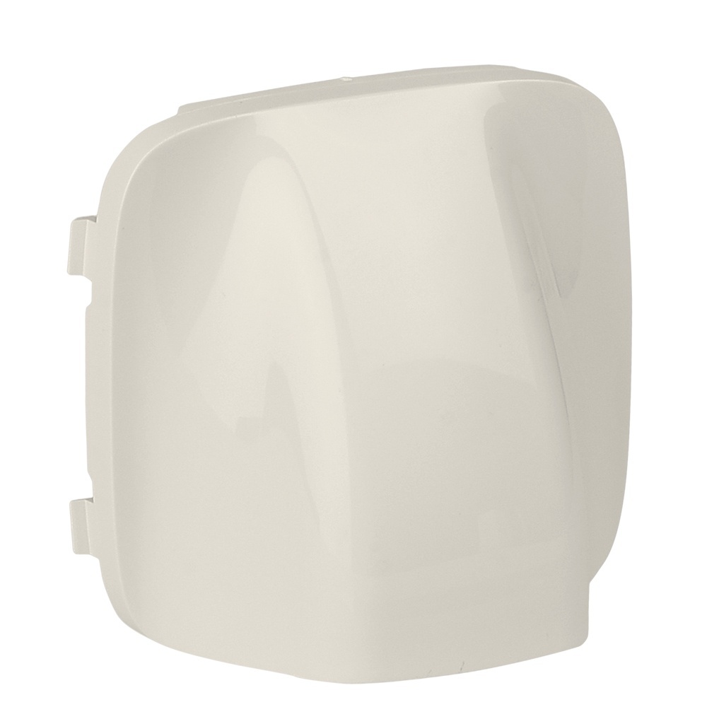 Legrand Abdeckung 755056