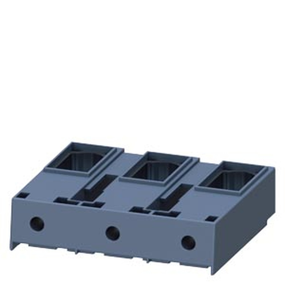 Siemens Rahmenklemme 3RT1955-4G