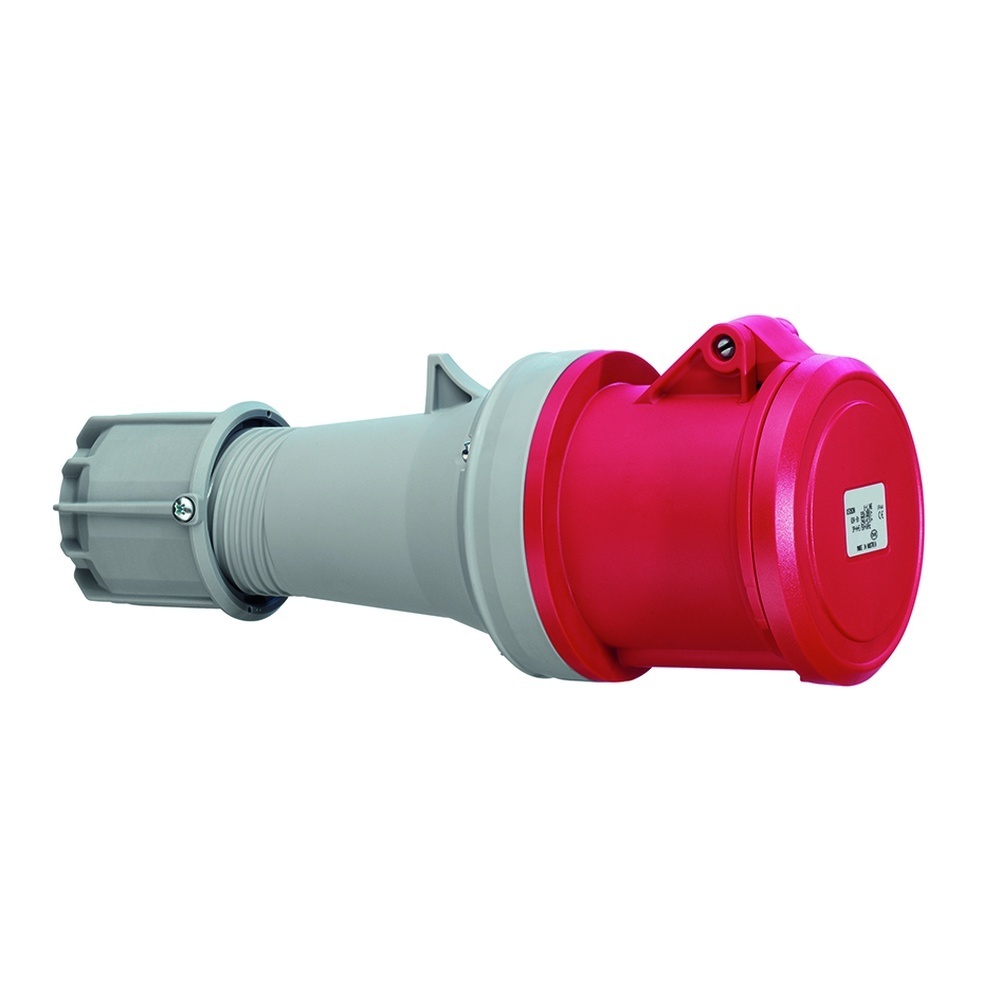 ABL Sursum CEE Kupplung K53S50