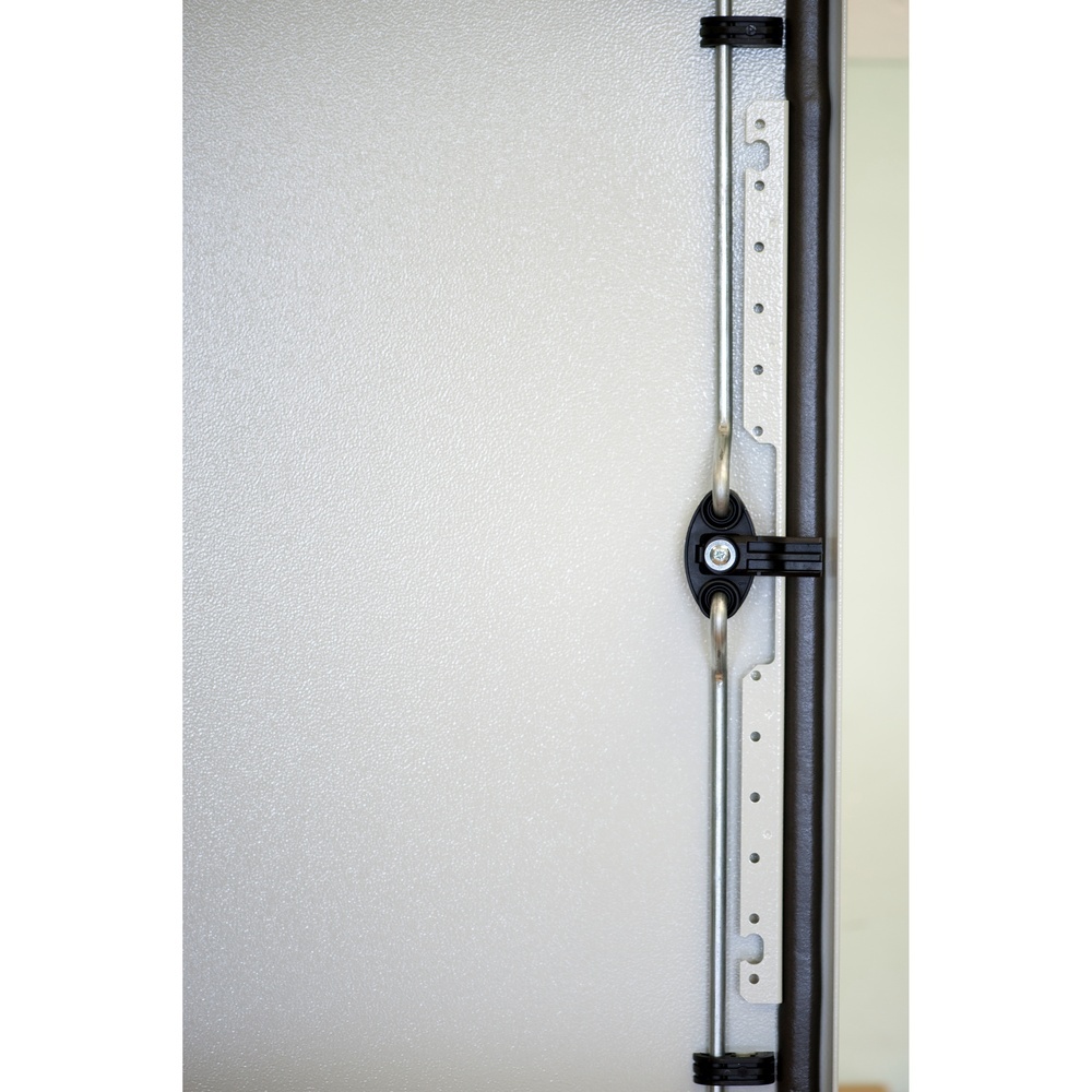 Schneider Electric Punktschließung NSYBTAS3D120