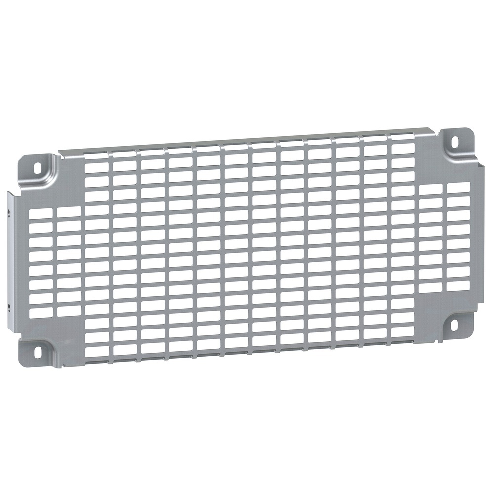 Schneider Electric Lochplatte NSYSTMP2260