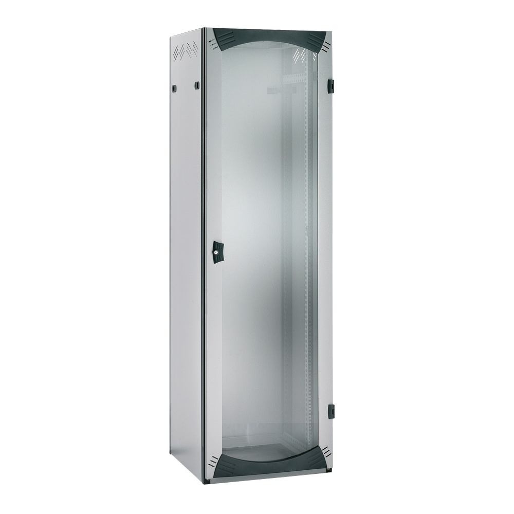 Schneider Electric Kabel Rack NSYVDA33U88B