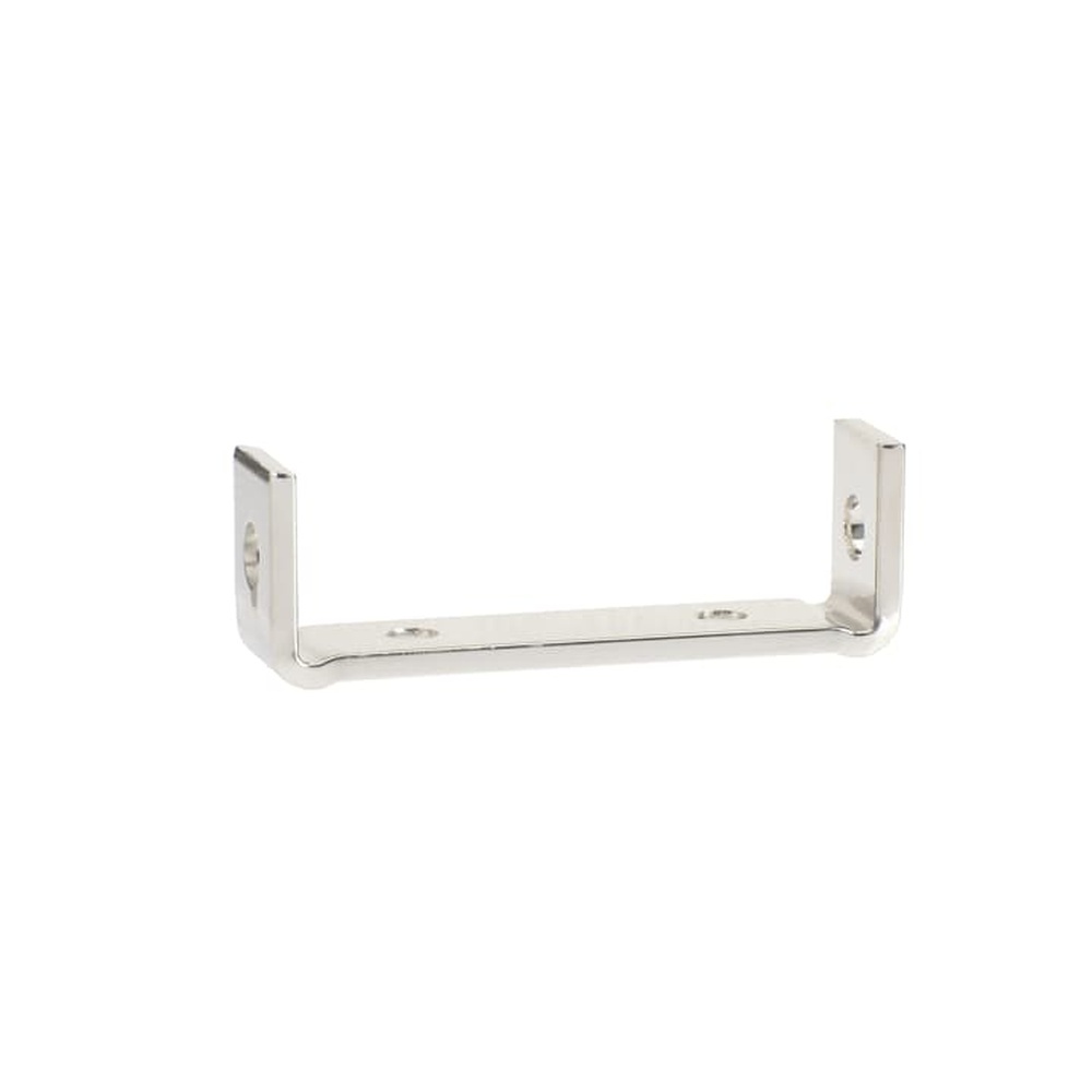 ABB Zubehör für Niederspannungs Schalttechnik 1SCA022785R7110 Typ OTZC34