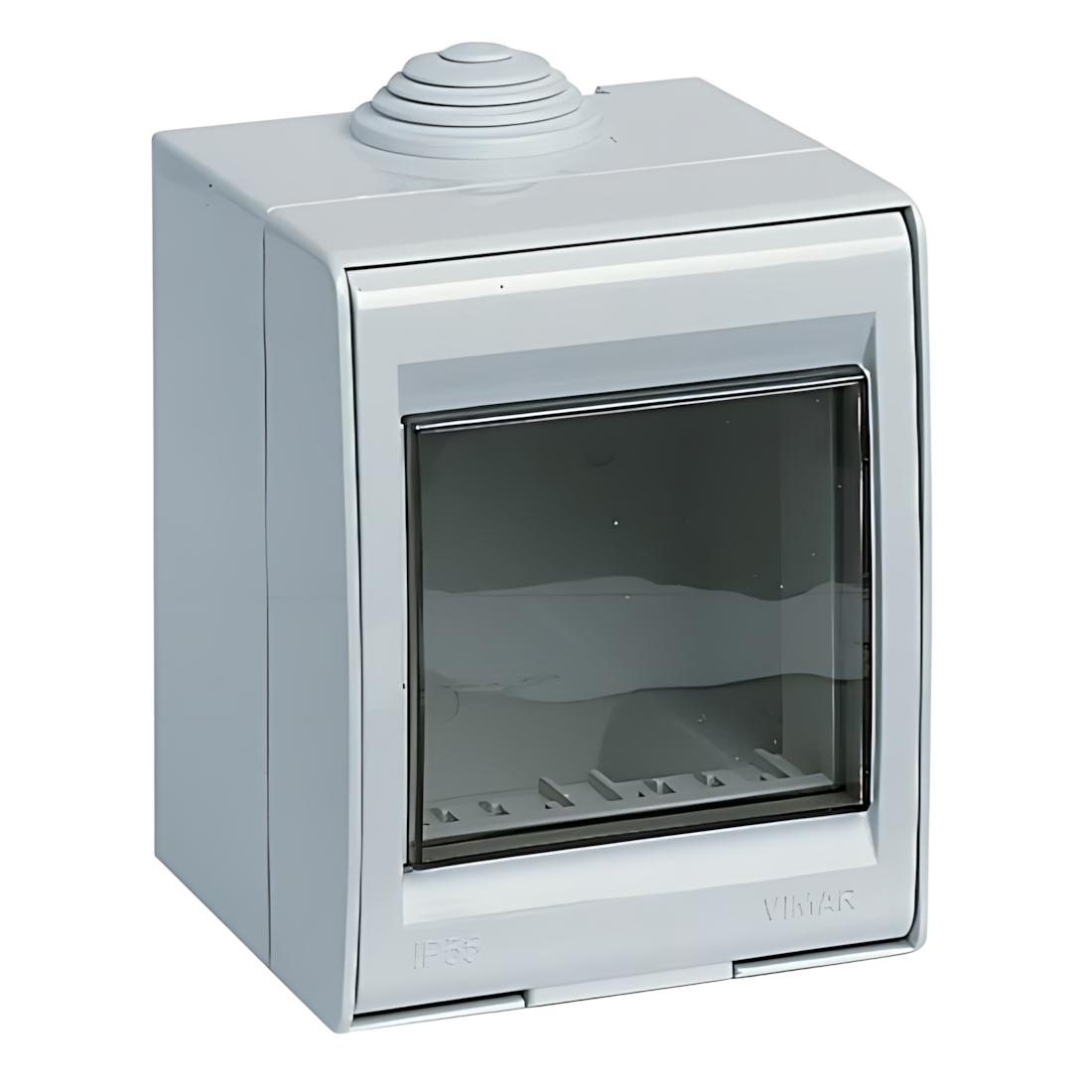 VIMAR Gehäuse 13523
