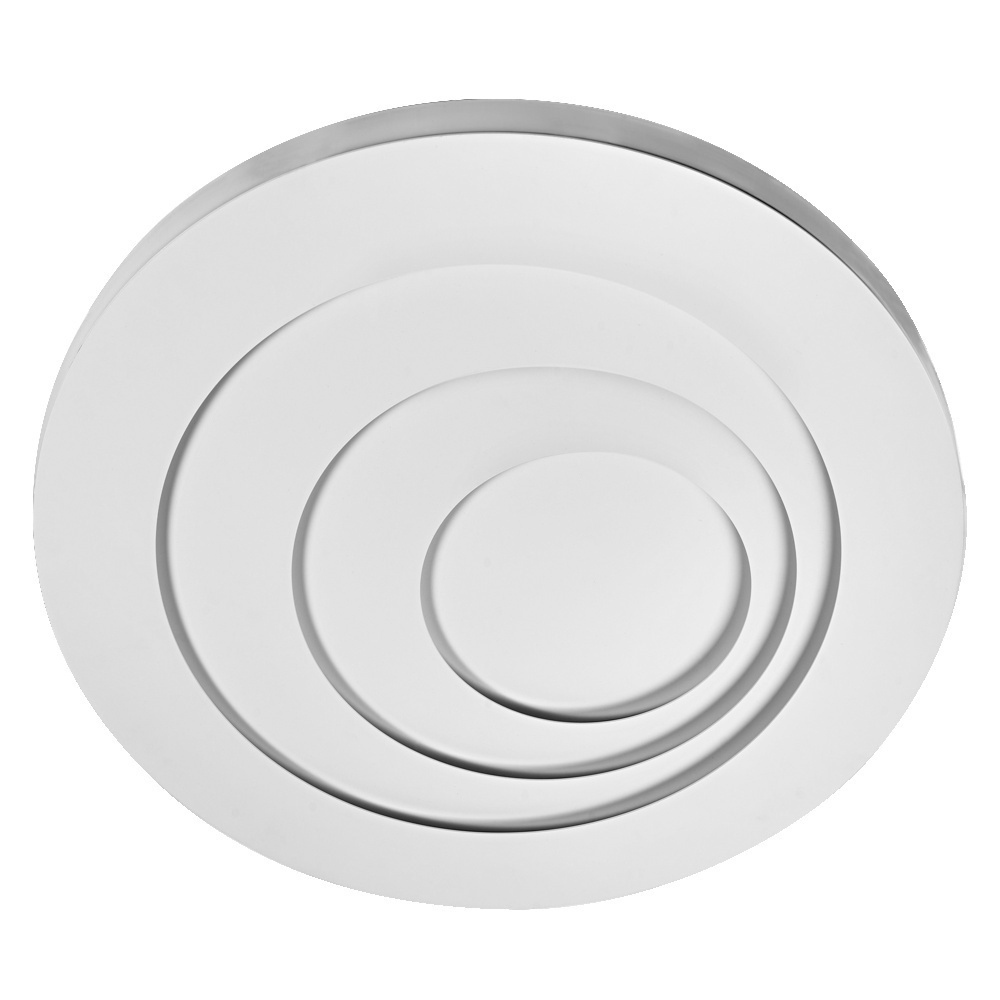 Ledvance Osram LED Deckenleuchte 093470