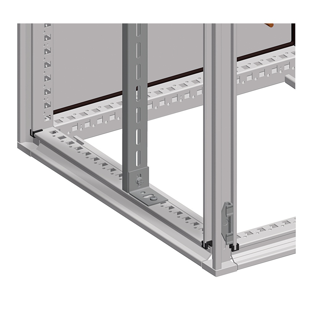 Schneider Electric Steckverbinder NSYEN20
