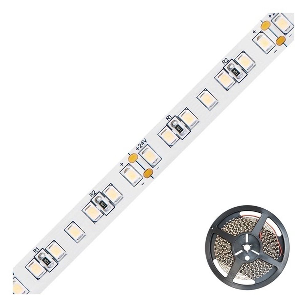 EVN LED Strip SB20241402802