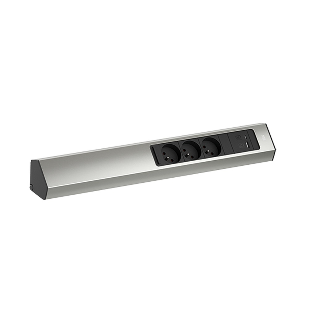 Bachmann Steckdosenleiste 932.007