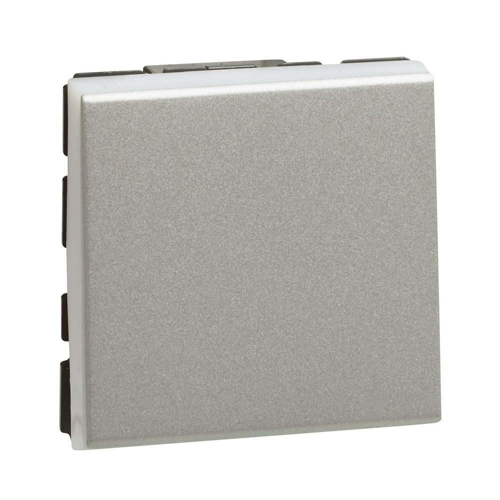 Legrand Wechselschalter 079211L