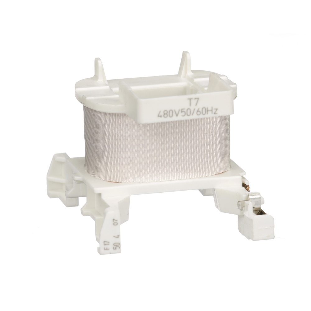 Schneider Electric Schützspule LXD1T7 Schneider Electric Schützspule LXD1T7