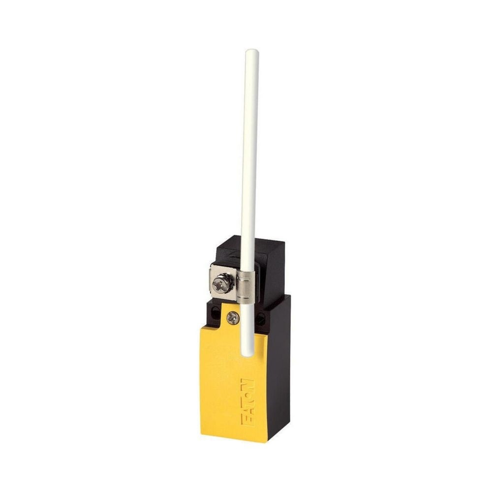 Eaton Positionsschalter 266141 Typ LSM-11S/RR