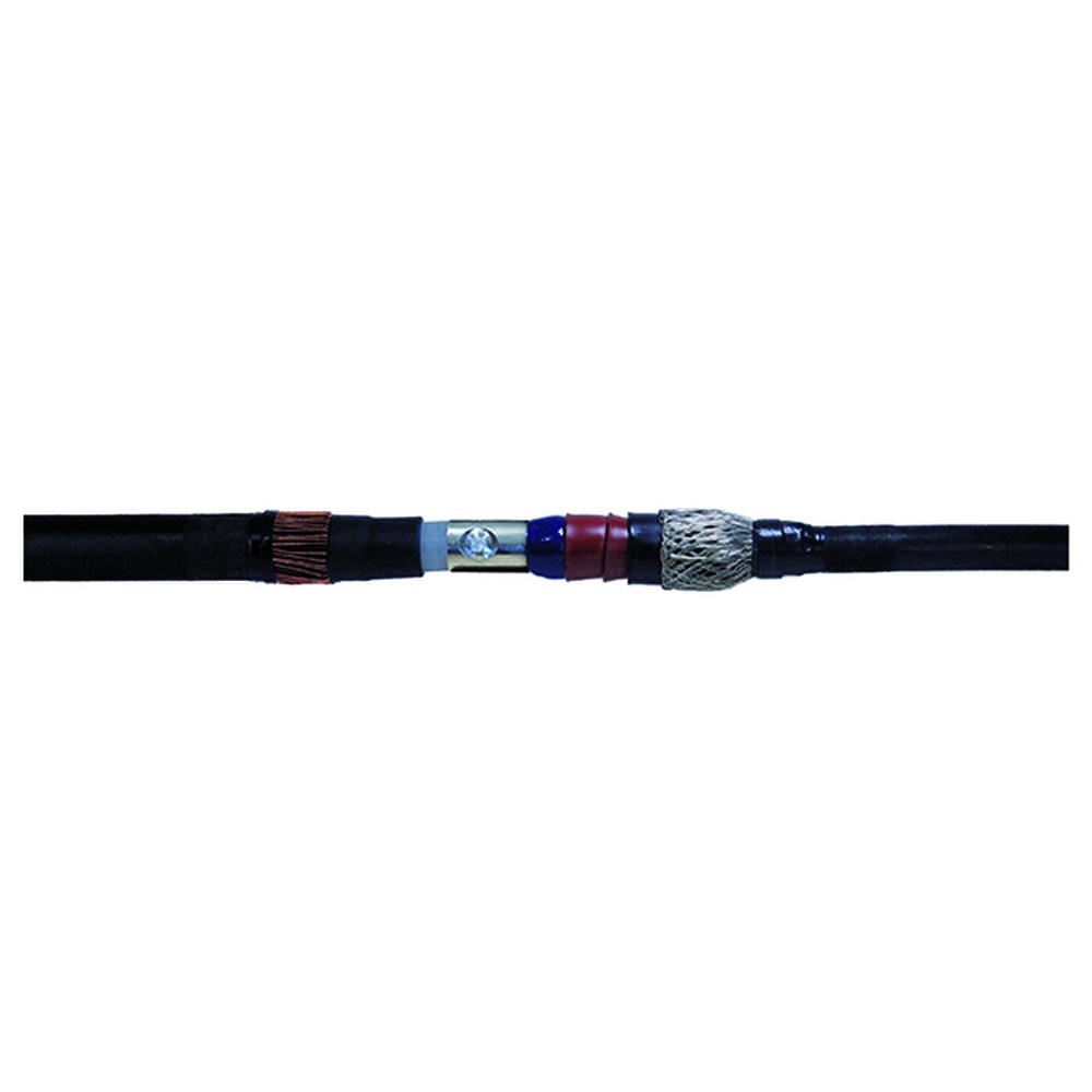 Cellpack 1 Leiter Verbindungsmuffe 331184 Typ CHM/24kV/800 V