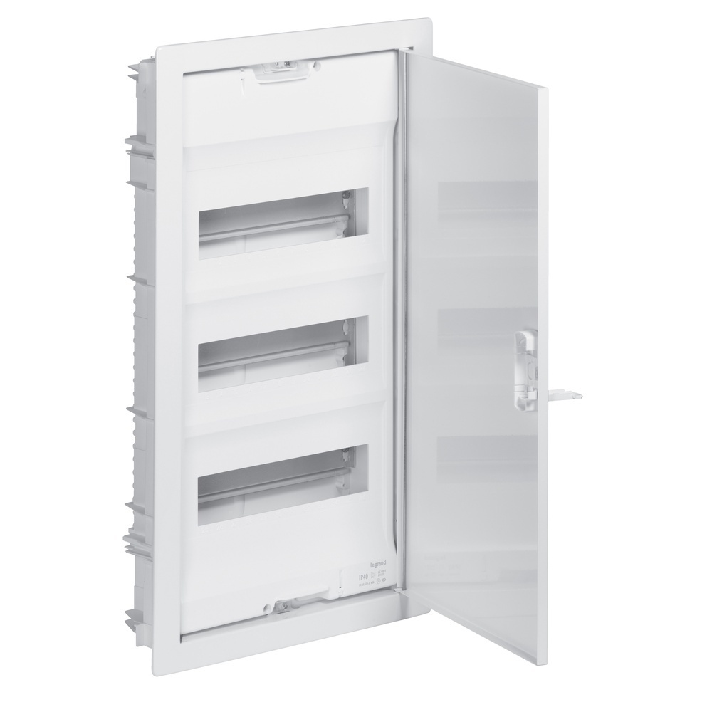 Legrand Lexic TÜR 001438