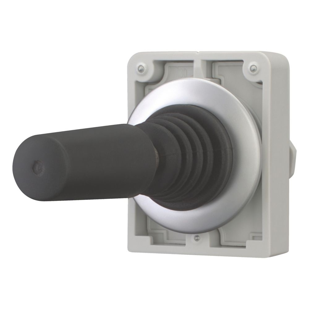 Eaton Joystick 187077 Typ M30C-FWJS4