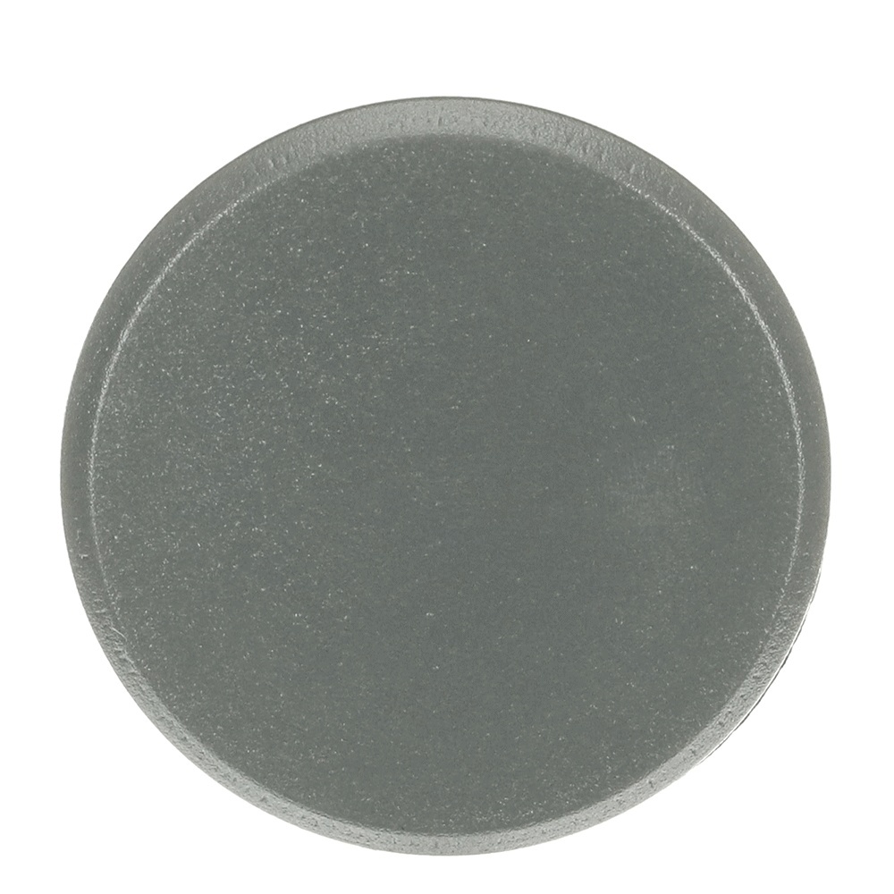 ABB Blindverschluss 1SFA611920R8129 Typ MA1-8129