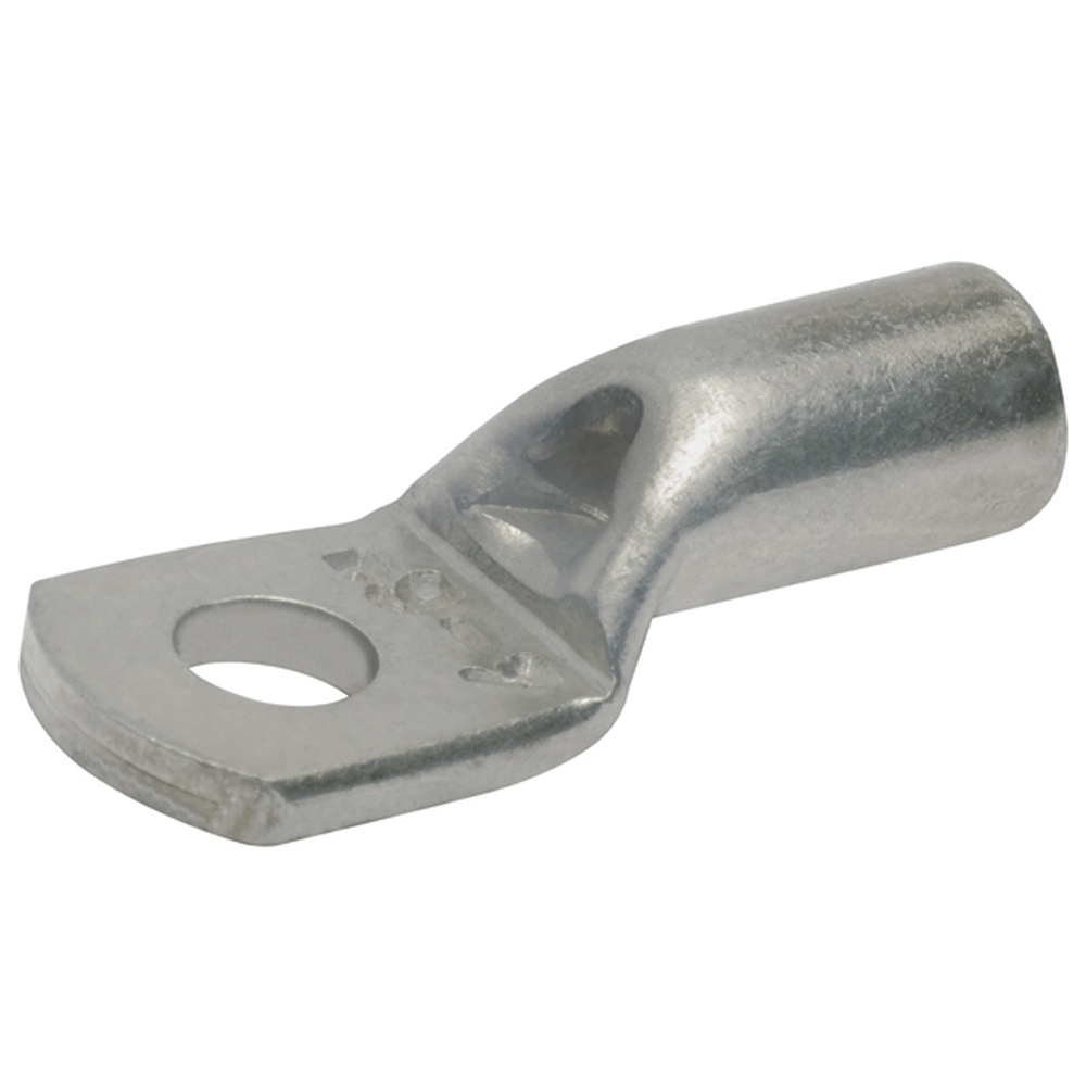 Klauke Rohrkabelschuh 95R6
