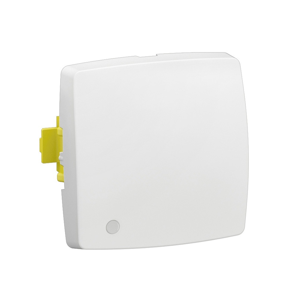 Legrand Universalschalter 086117L