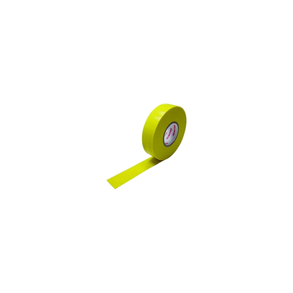 Cellpack PVC Isolierband 416773 Typ No.328/0.18-19-20/YE