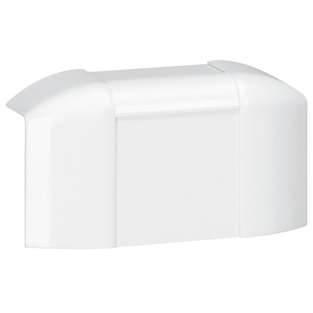 Legrand Abzweigstück 030216