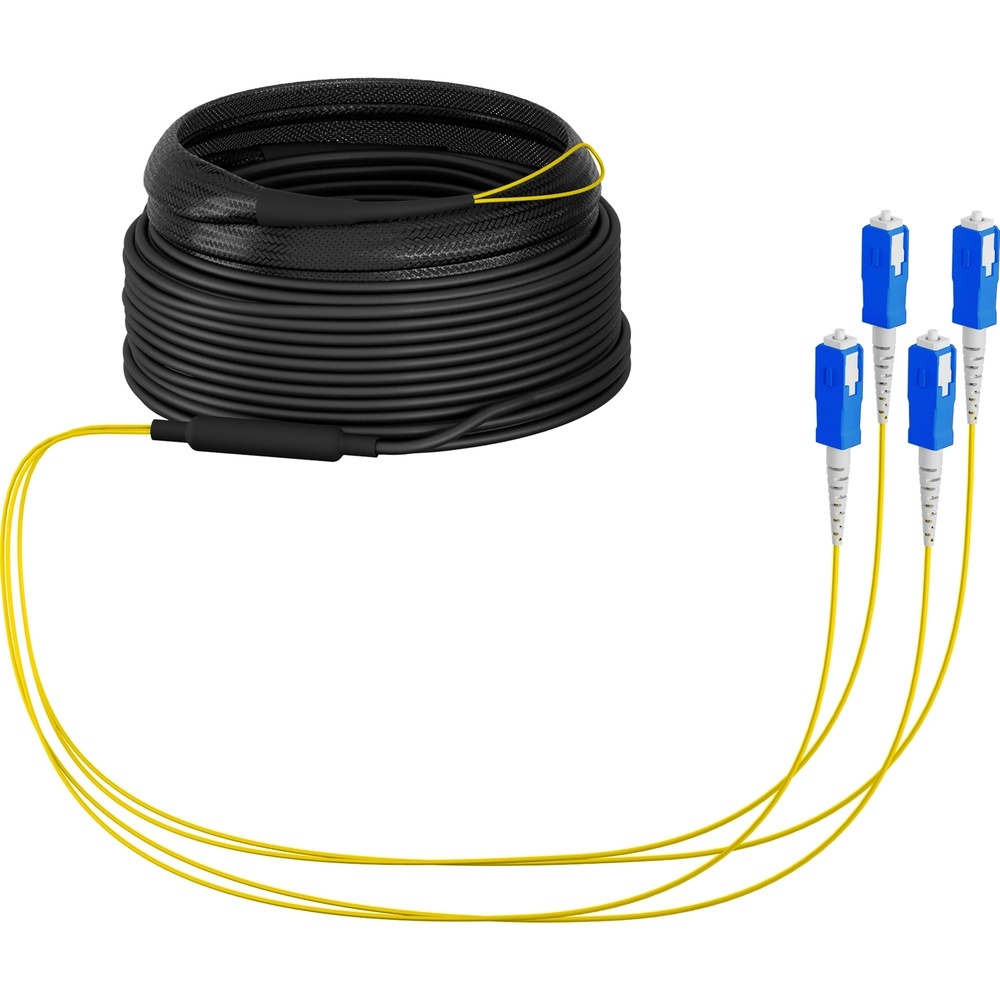 EFB Elektronik Trunkkabel O8301S20OS2