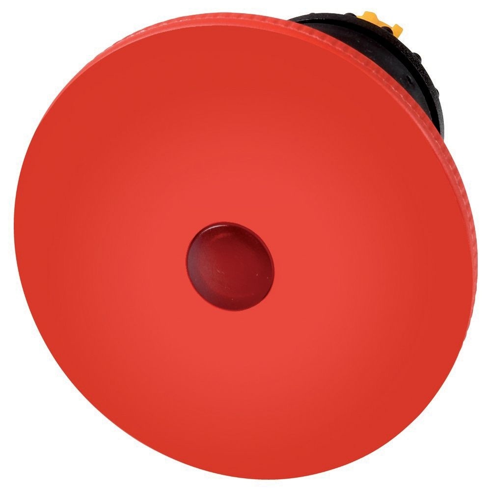 Eaton Not Halt Aus Taste 152861 Typ M22-PVL60P