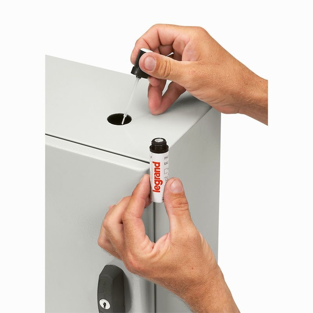 Legrand Farbpinsel 036591